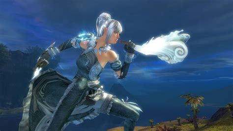 guild wars 2|guild wars 2 free download.